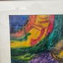 art Image 4