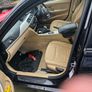 F30 3 series for parts black SE Image 3