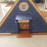 Playmobil history pyramid 5386 Image 9