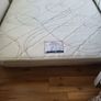 mattress Image 2