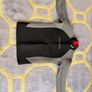 Rooster dinghy sailing gear Image 6