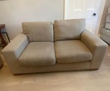 Sofa - accepting offers