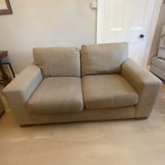 Sofa - accepting offers