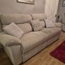 furniture Image 4