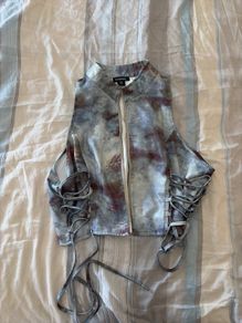 co ord