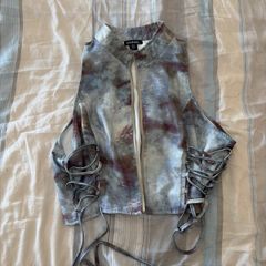 co ord