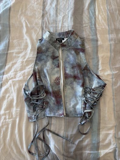 co ord