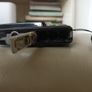 Mini Compact Camera Image 3
