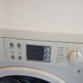 washing machine Image 4