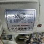 electric motors Image 2