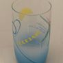 Vintage Cocktail Glasses Image 4