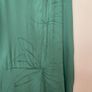 Natura dress Image 2