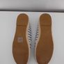 Ladies striped Espadrilles Image 7