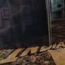 Batman ! Issue #17 ! First Appearance of Trogg ! 2017 ! by DC Comics ! Image 5