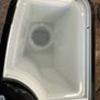 tommee tippee perfect prep machine Image 4