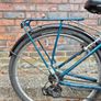 lady's used bike Image 2