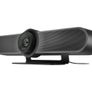 Logitech MeetUp 4K Conference Camera/ New Image 2