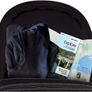Canon BP100 Camera bag backpack Image 3