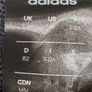 Adidas Tracksuit Image 3