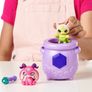 Mixlings 14820 Tap & Reveal 2 Pack, Wand Magic Power and Surprise Reveal on Cauldron (FREE POSTAGE) Image 4