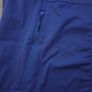 Minella Racing Lightweight softshell gilet jacket Image 3