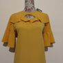 Beautiful Dress New With Tags Image 3