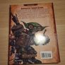 Pathfinder 2E Core Rulebook (2019) Image 2