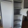 Pegasus high sleeper bunk bed Image 3