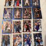 Mega Job Lot of 101 Premium NBA Basketball Cards - LeBron, Doncic, Durant Image 2