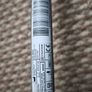 Crutches with Plastic Handle Image 3