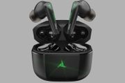 Gaming Earbuds