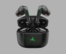 Gaming Earbuds