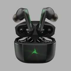 Gaming Earbuds