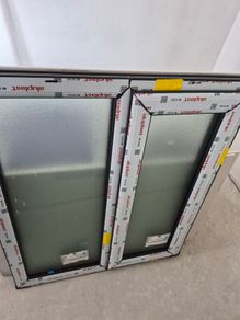 window