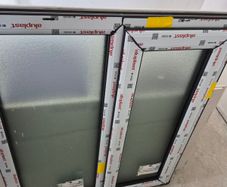 window