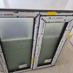 window