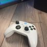 xbox series x Image 10