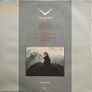 Spandau Ballet - Diamond - (rare Promo) Image 2