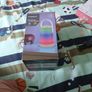 Light Image 2
