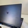 Acer Predator Helios Neo 16 Gaming Laptop (RTX 4070 / i7-13700HX / 16GB RAM / 1TB SSD) Image 9