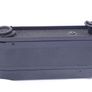 Leica Winder M4-2 For M4-P / M4-2 / MD2 / M6 / M6 TTL/ M7 / MP - Motor Serial Number 14227. Image 2