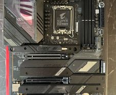 motherboard