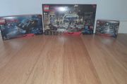 Lego The Batman