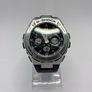 G Shock Gst-s110-1a Image 10