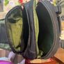 lap top bag, Targus, pet friendly natural Image 6