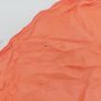 Palitoy Action Man Red Devil Outfit Image 7