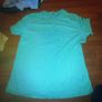 Calvin Klein and Hugo Boss T-Shirts Image 4