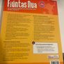 Fiuntas Nua Image 2