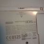 Nintendo bundle Image 5