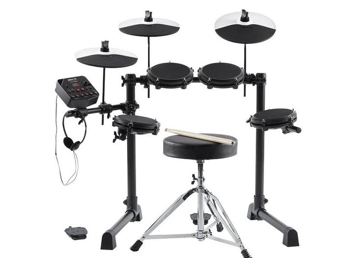 Drums Kit